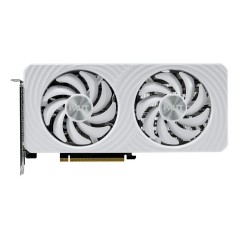 Palit Geforce Rtx 5060 Ti White Oc